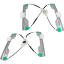 Picture of Radiator Support