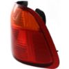 Picture of Tail Light