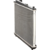 Picture of Radiator