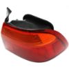 Picture of Tail Light