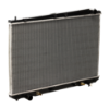 Picture of Radiator