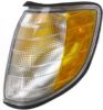 Picture of Parking Light