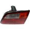 Picture of Tail Light