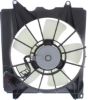 Picture of Cooling Fan Assembly