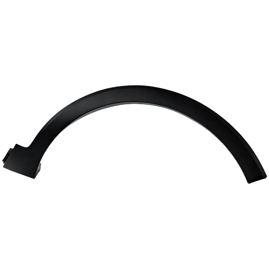 Picture of Fender Flares