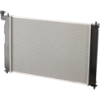 Picture of Radiator