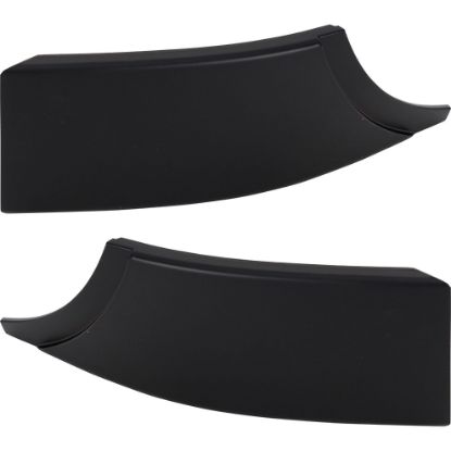 Picture of Bumper Filler
