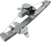 Picture of Window Regulator