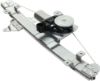 Picture of Window Regulator