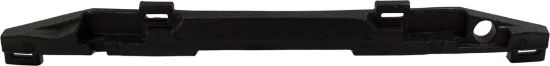 Picture of Bumper Absorber