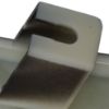 Picture of Bumper Filler