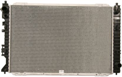 Picture of Radiator