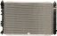 Picture of Radiator