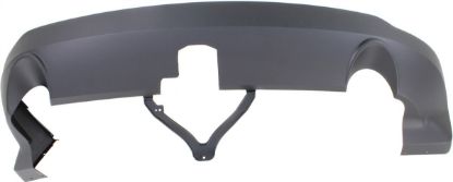 Picture of Bumper Cover