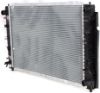 Picture of Radiator