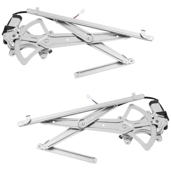 Picture of Window Regulator