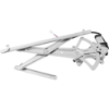 Picture of Window Regulator