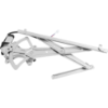 Picture of Window Regulator