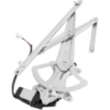 Picture of Window Regulator