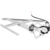 Picture of Window Regulator