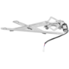 Picture of Window Regulator
