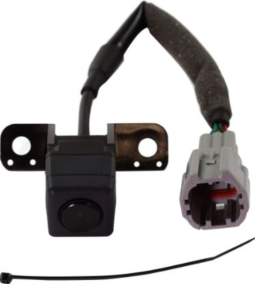 Picture of Back Up Camera
