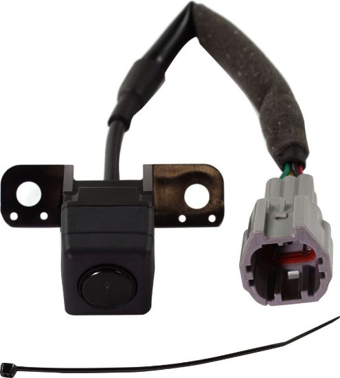 Picture of Back Up Camera