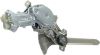 Picture of Window Regulator