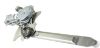 Picture of Window Regulator