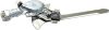 Picture of Window Regulator
