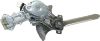 Picture of Window Regulator
