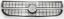 Picture of Grille Assembly