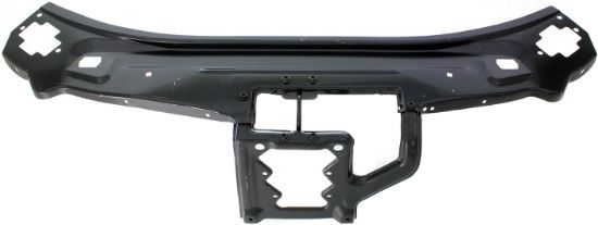 Picture of Radiator Support
