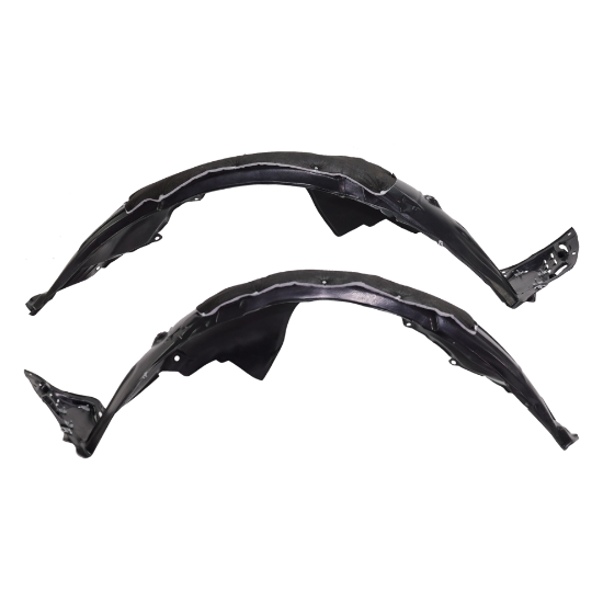 Picture of Fender Liner