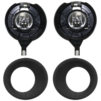 Picture of Fog Light