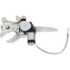 Picture of Window Regulator