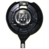 Picture of Fog Light