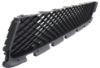 Picture of Bumper Grille