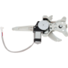 Picture of Window Regulator