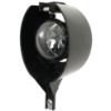 Picture of Fog Light