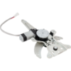 Picture of Window Regulator