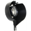 Picture of Fog Light