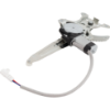 Picture of Window Regulator