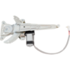 Picture of Window Regulator