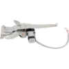 Picture of Window Regulator