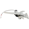 Picture of Window Regulator