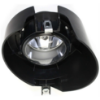 Picture of Fog Light