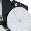 Picture of Window Regulator