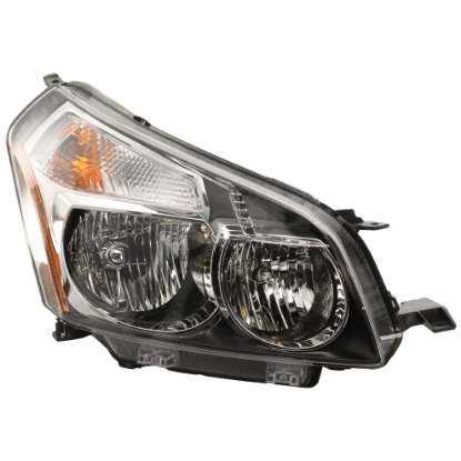 Picture of Headlight