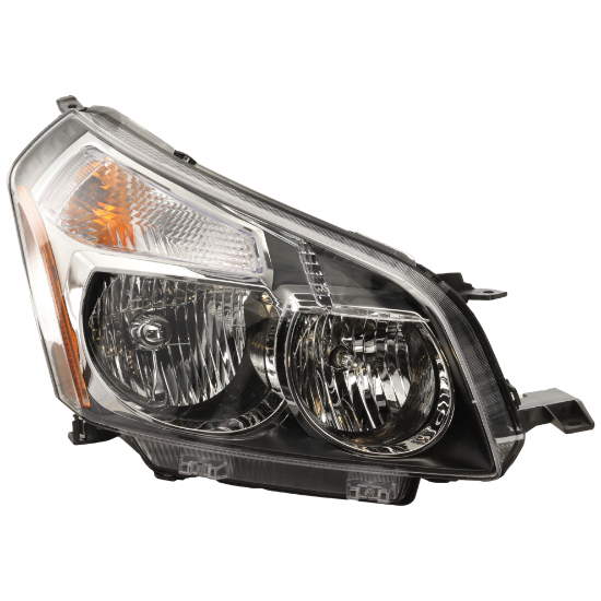 Picture of Headlight